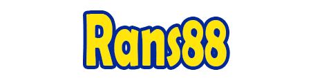 Rans88
